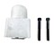 Apsco Air Slave Valve, C-3526-DM C-3526-DM - alternate 3